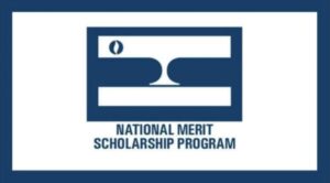 Mon students named National Merit Scholars